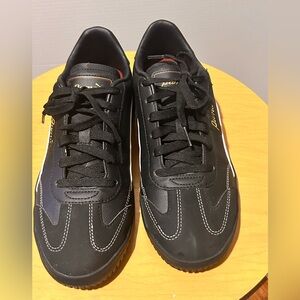 Women's Puma Club 5V5 Athletic Shoe